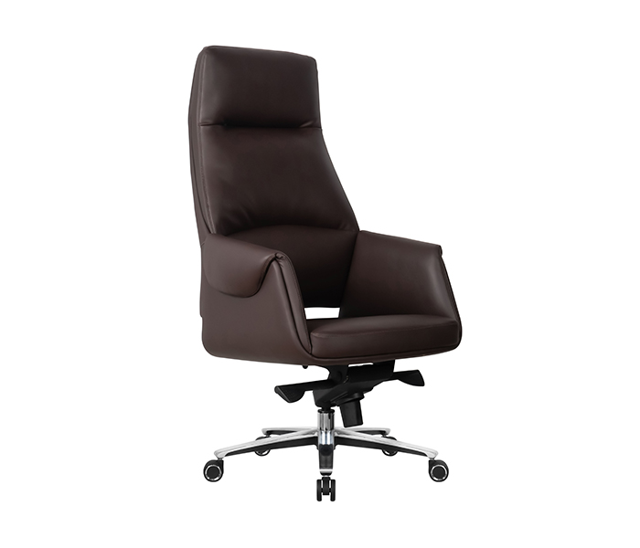 Ghế xoay nhập khẩu FMGD26A