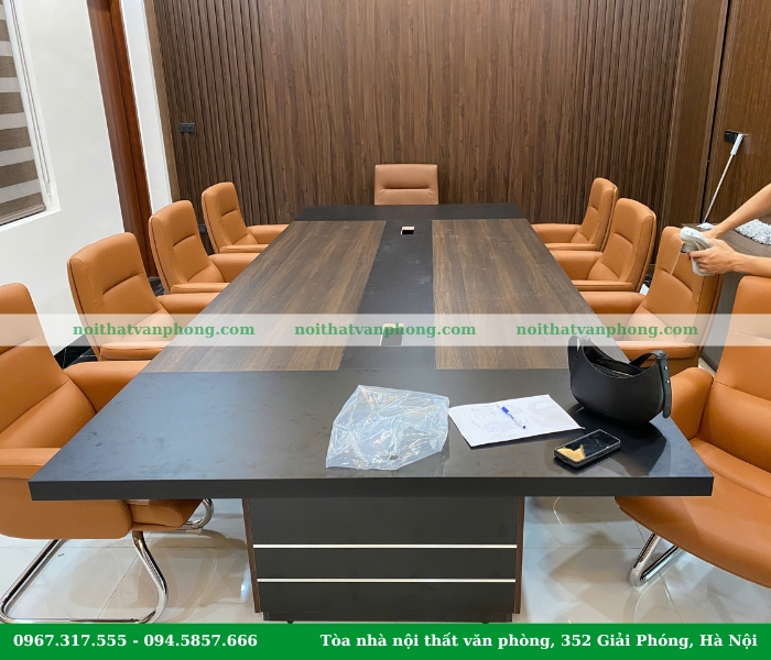 ghế chân quỳ P31C