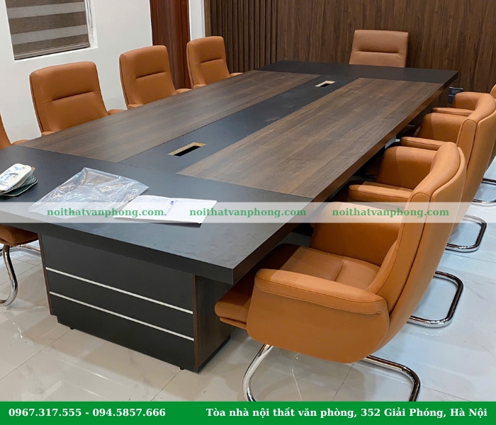 Ghế phòng họp P31C