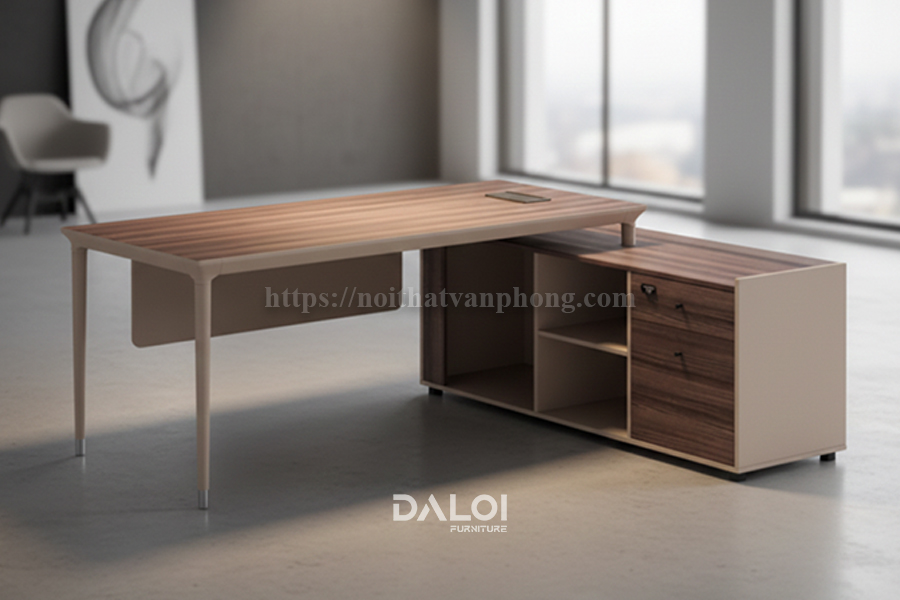 Bàn chân sắt SD-31T2016