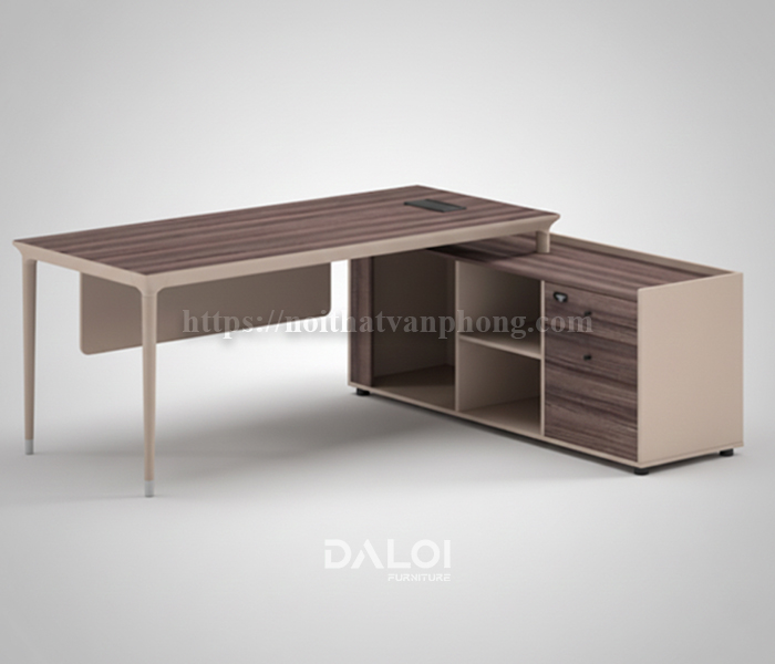 Bàn chân sắt SD-31T2016