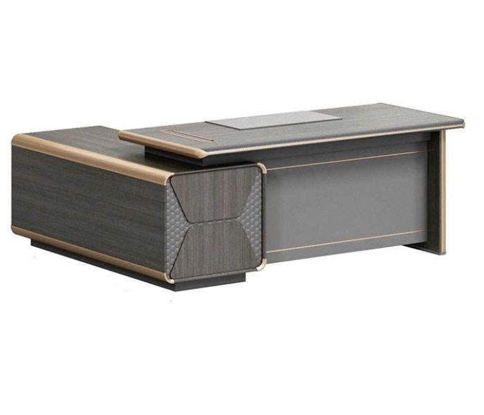 Bàn giám đốc cao cấp FP60-D0220