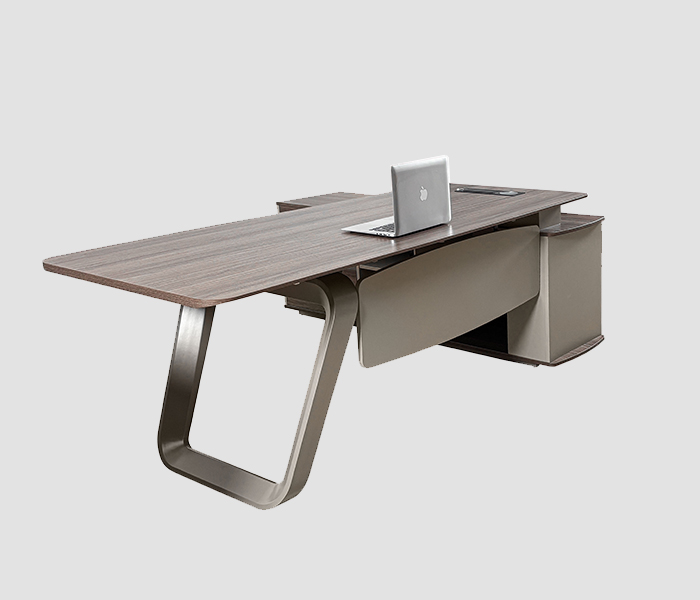 Bàn giám đốc sang trọng SD-36T2218 Bàn giám đốc sang trọng SD-36T2218