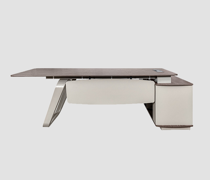 Bàn giám đốc sang trọng SD-36T2218 Bàn giám đốc sang trọng SD-36T2218