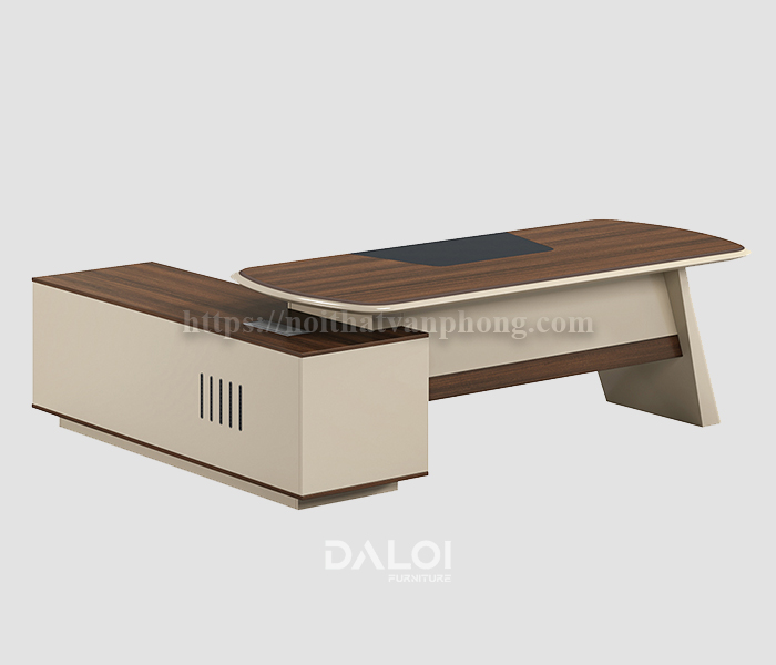 Bàn giám đốc sang trọng ZB-15T2420