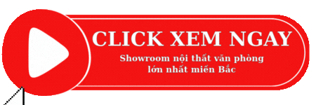 Xem video showroom nội thất văn phòng lớn nhất miền Bắc