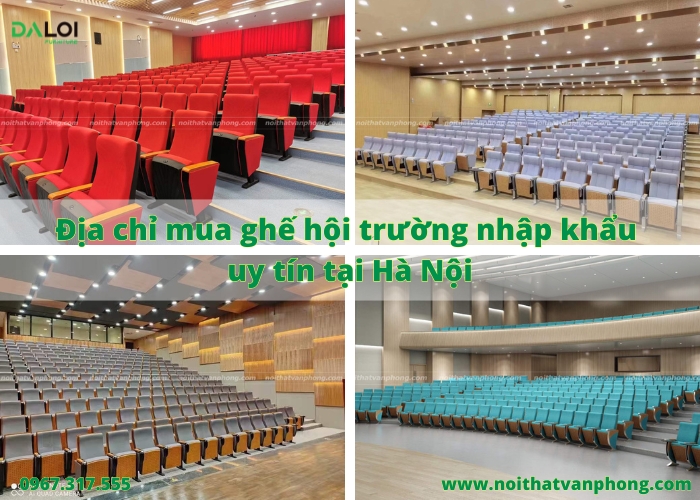 Địa chỉ mua ghế hội trường nhập khẩu uy tín tại Hà Nội Dia-chi-mua-ghe-hoi-truong-nhap-khau-uy-tin