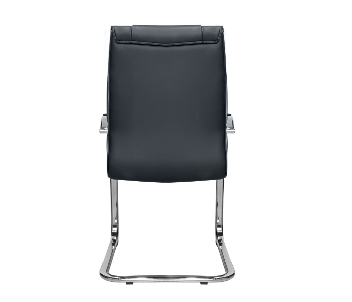 Ghế chân quỳ FMQ551 Ghế chân quỳ FMQ551