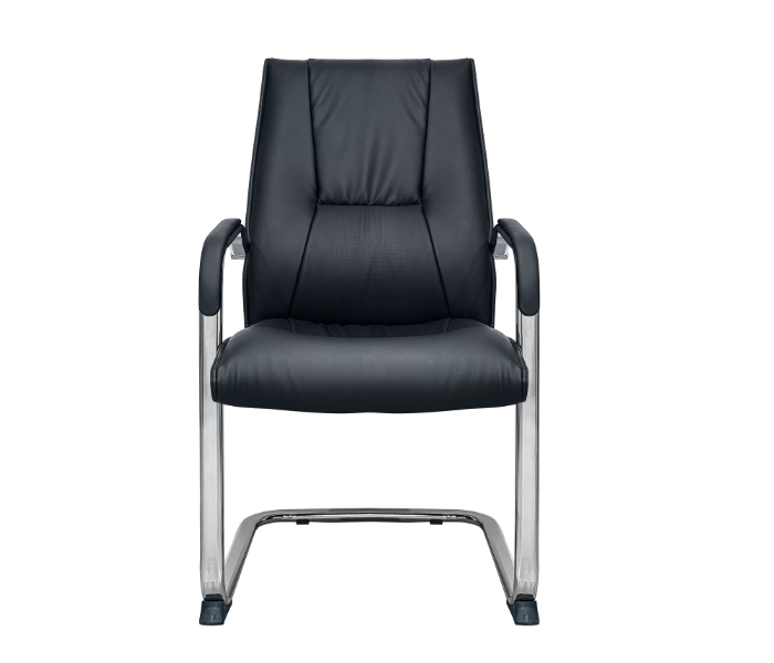 Ghế chân quỳ FMQ551 Ghế chân quỳ FMQ551