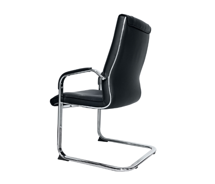 Ghế chân quỳ FMQ551 Ghế chân quỳ FMQ551