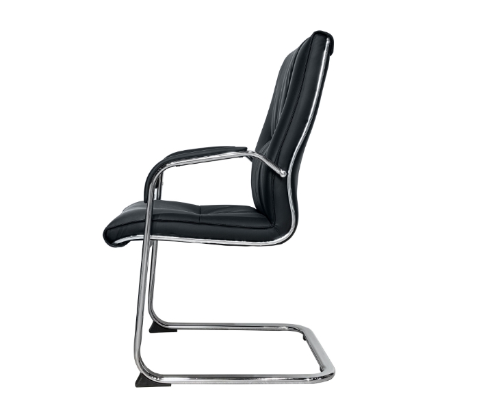 Ghế chân quỳ FMQ551 Ghế chân quỳ FMQ551