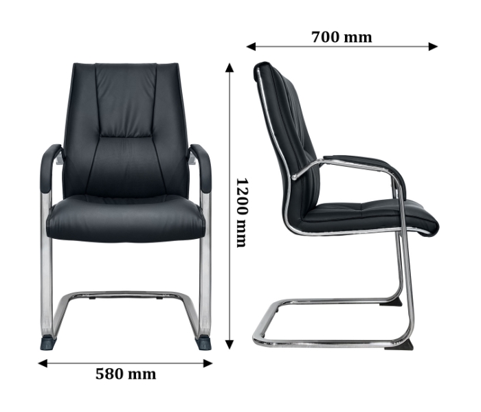 Ghế chân quỳ FMQ551 Ghế chân quỳ FMQ551