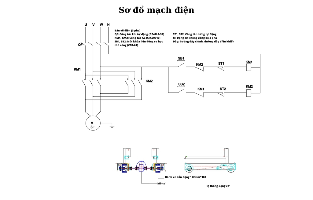 Thiết kế ghế khán đài di động - ghế nhà thi đấu di động