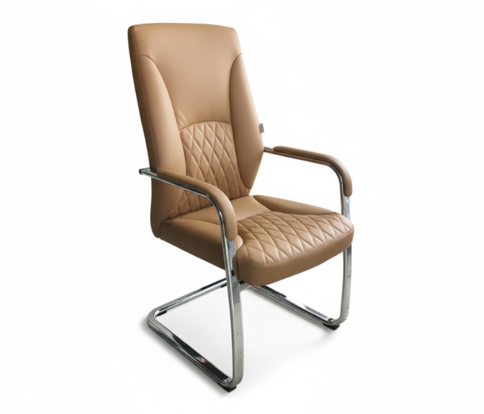 Ghế chân quỳ FMQ686