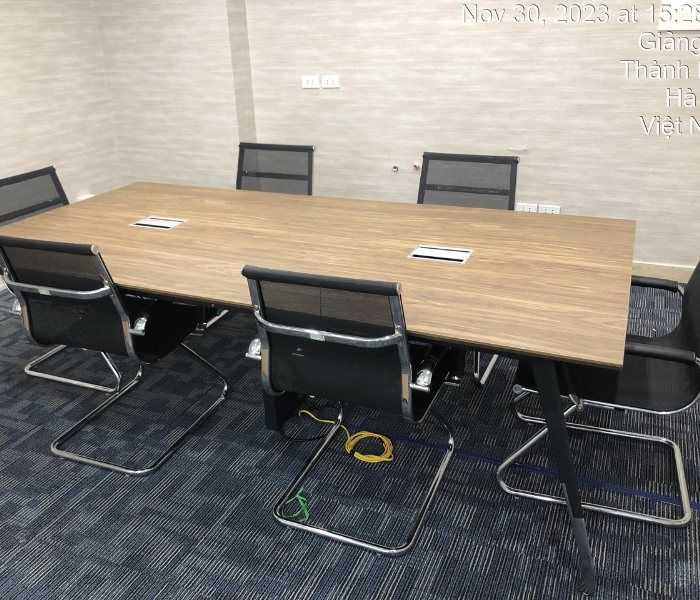 Kinh nghiệm khi chọn mua ghế lưới chân quỳ phù hợp