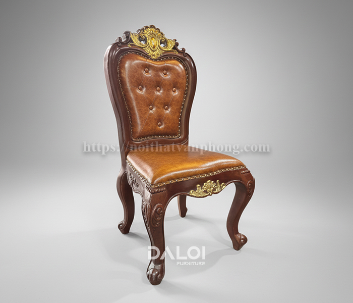 Ghế chủ tọa GTN58