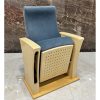 Ghế hội trường L18S