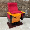 Ghế hội trường L22