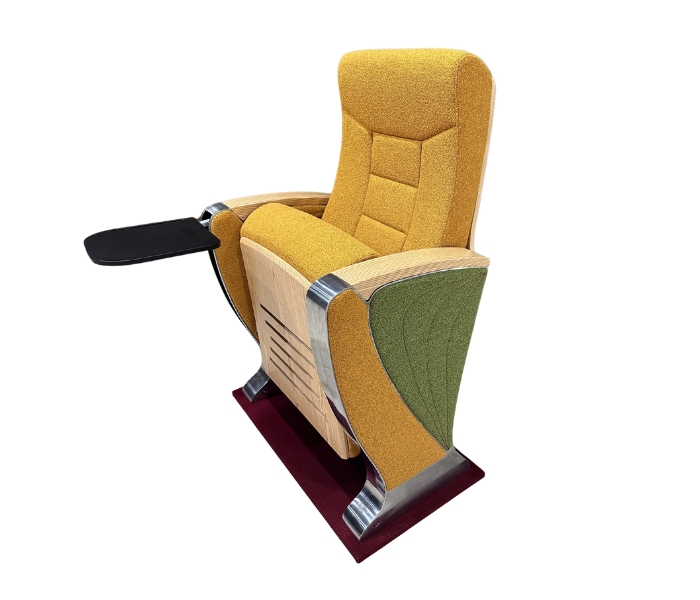 Ghế hội trường MZ-25