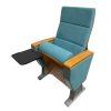 Ghế hội trường KTL-8891