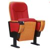Ghế hội trường MZ-21