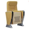 Ghế hội trường MZ-25