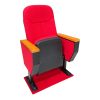 Ghế hội trường MZ-24