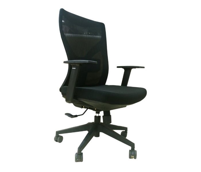 Ghế lưới văn phòng TFMX821