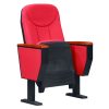 Ghế hội trường FMH018B