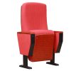 Ghế hội trường MZ-02