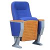 Ghế hội trường MZ-06