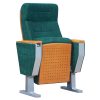 Ghế hội trường MZ-15