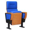 Ghế hội trường MZ-16