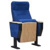 Ghế hội trường MZ-22