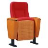 Ghế hội trường MZ-23