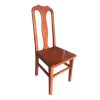 Ghế gỗ GTN01