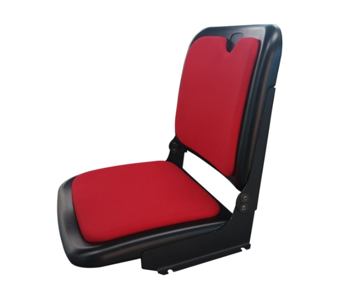 Ghế khán đài di động FMKD04