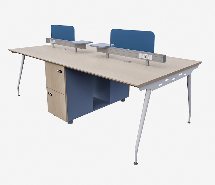 Module bàn làm việc FMB04VK