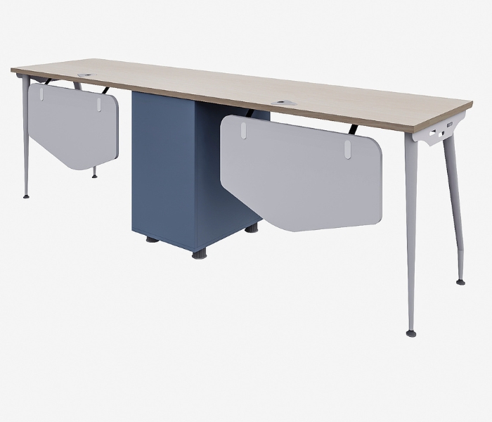 Module bàn làm việc FMB02N