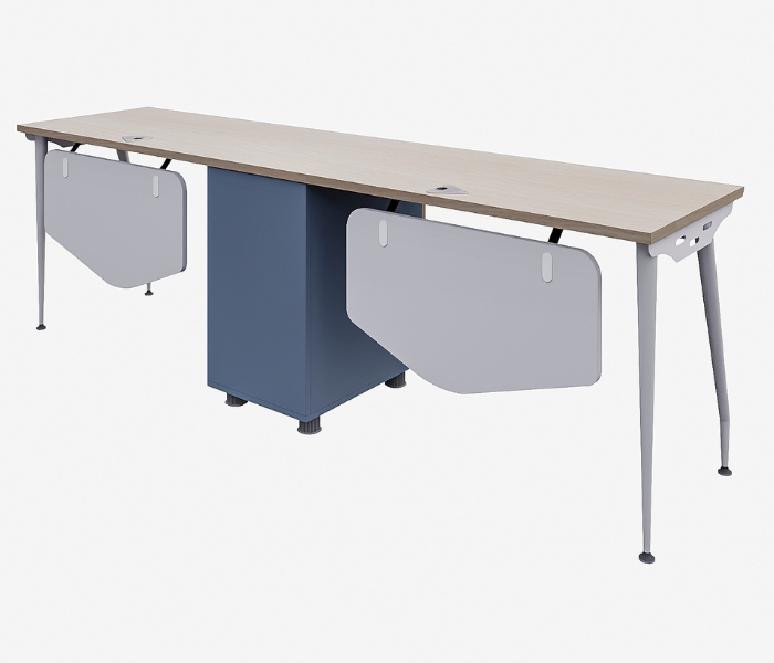 Module bàn làm việc FMB02T