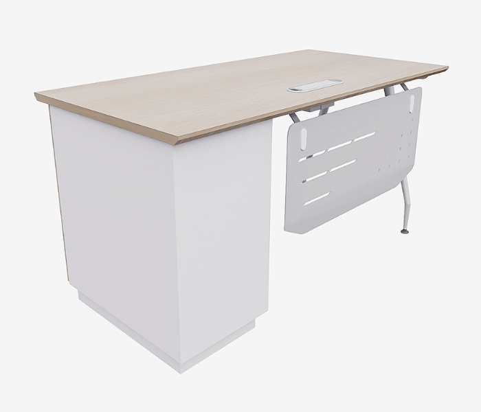 Bàn trưởng phòng FMTP1407