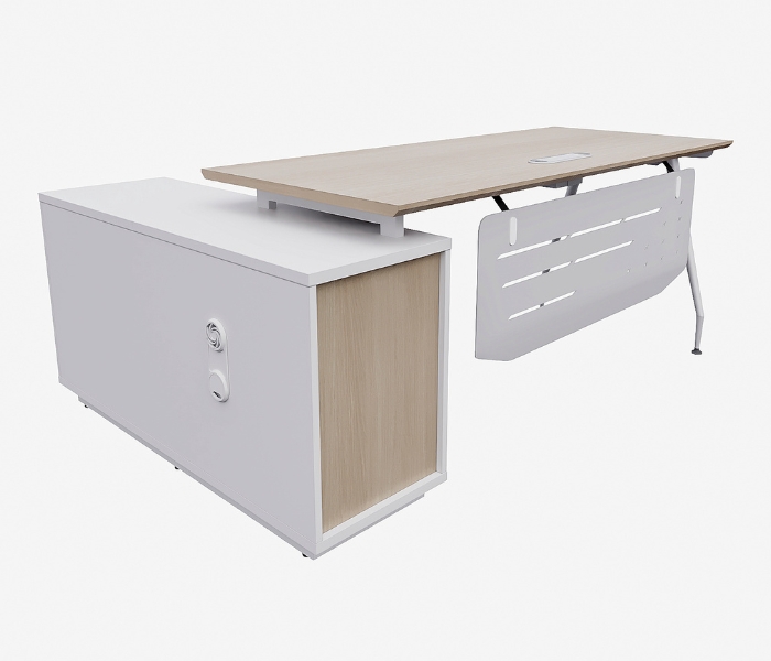 Bàn trưởng phòng FMTP1608M