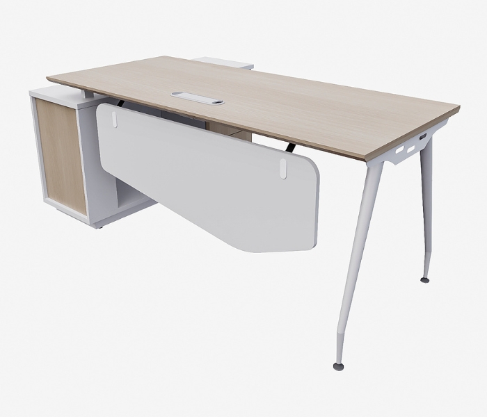 Bàn trưởng phòng FMTP1810