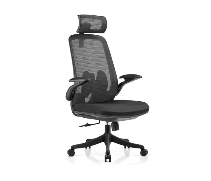 Ghế lưới văn phòng FMX627