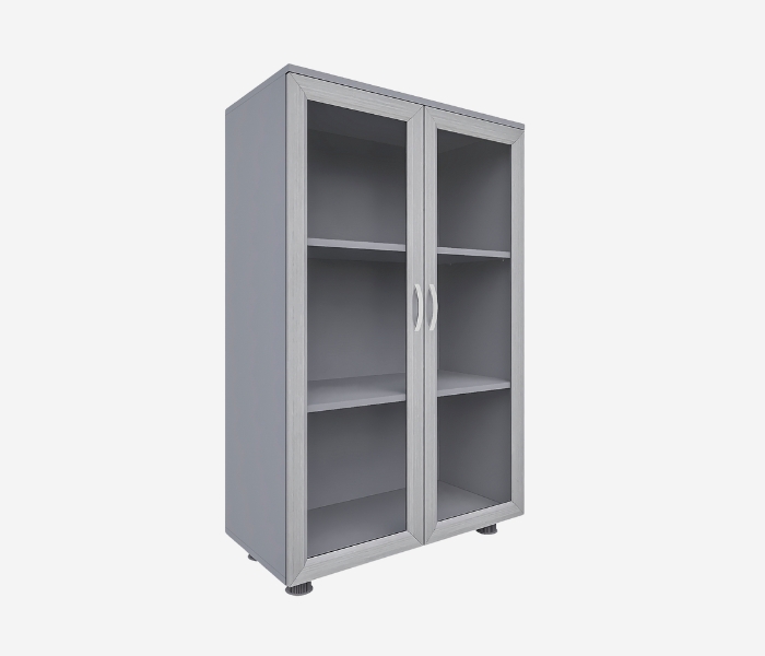 Tủ tài liệu thấp FMT878KN