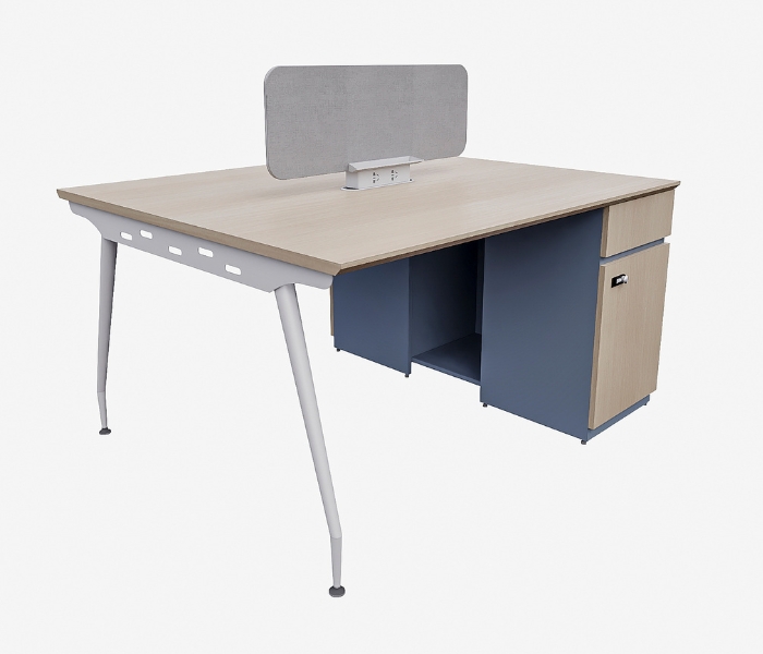 Module bàn làm việc FMB1212