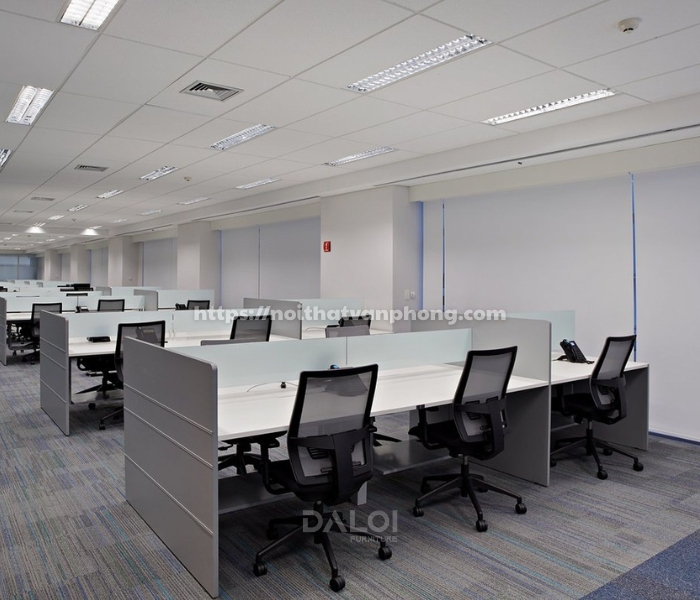 5 lý do doanh nghiệp nên chọn ghế lưới giá rẻ ngay hôm nay