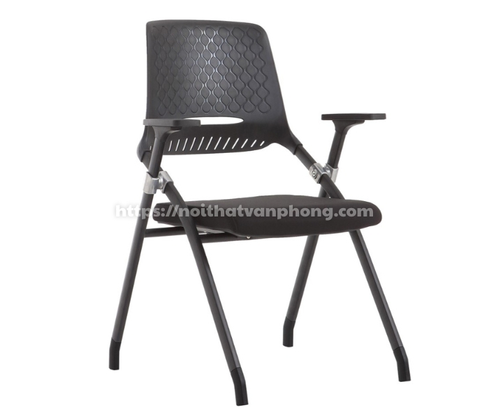 Ghế training chân tĩnh FMDT05