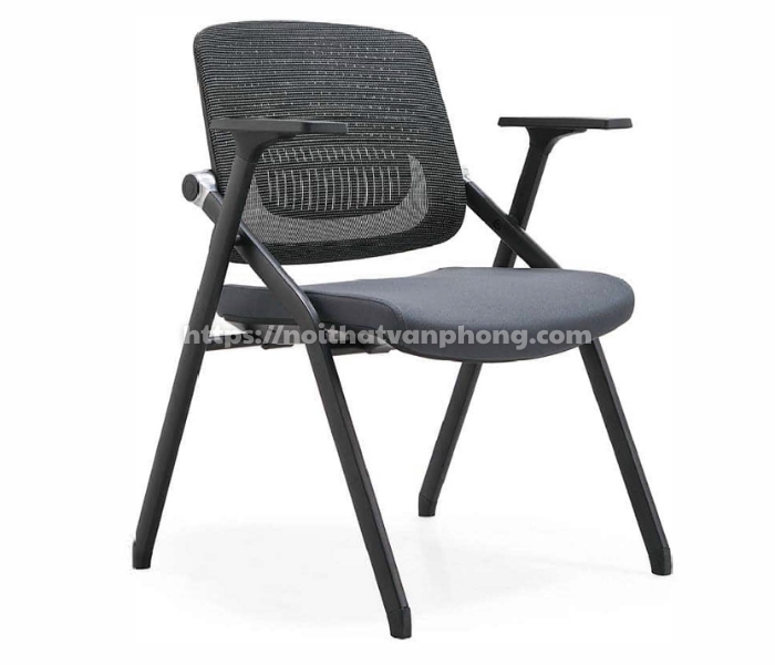 Ghế training chân tĩnh FMDT01