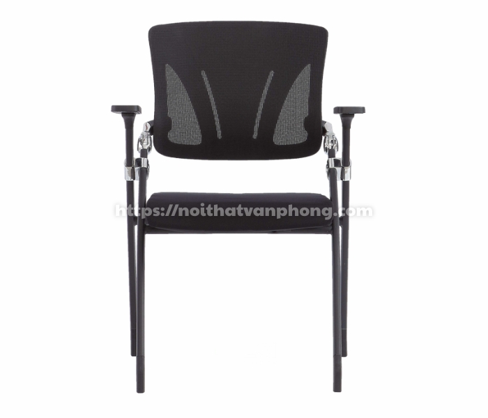 Ghế training chân tĩnh FMDT09